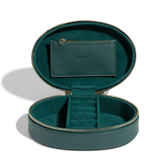 Jewelry Travel Case