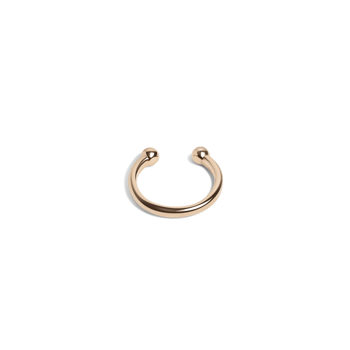 Simple Mini Ear Cuff